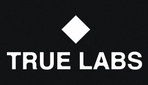 True Labs
