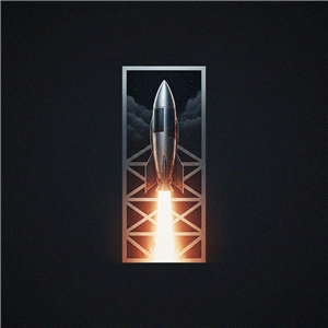Rocketbet