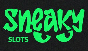 Sneaky Slots